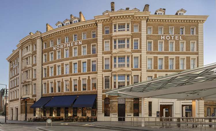 Great Northern Hotel webcard.jpg