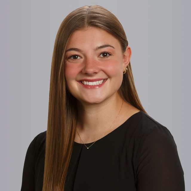 KatieSiegel_2024_640px.jpg
