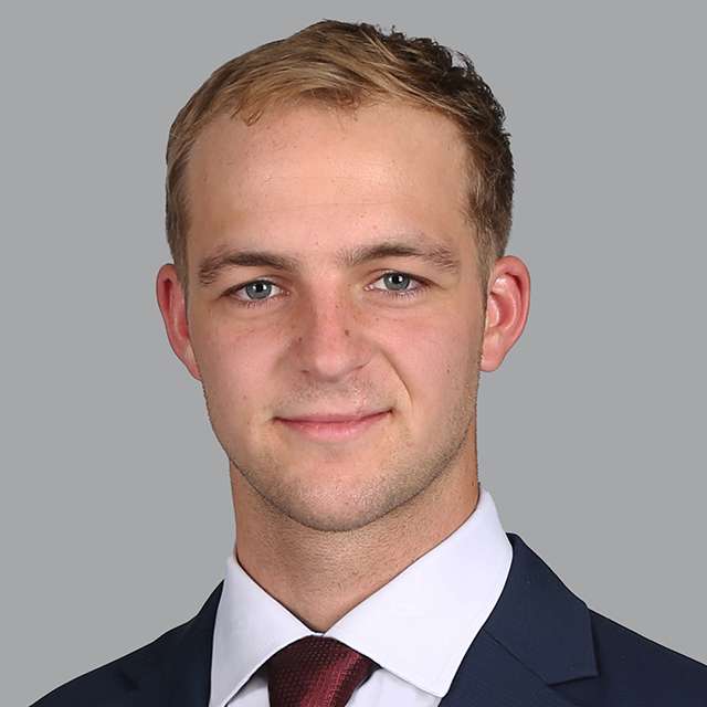 Clark_Kelly Headshot 2025.jpg