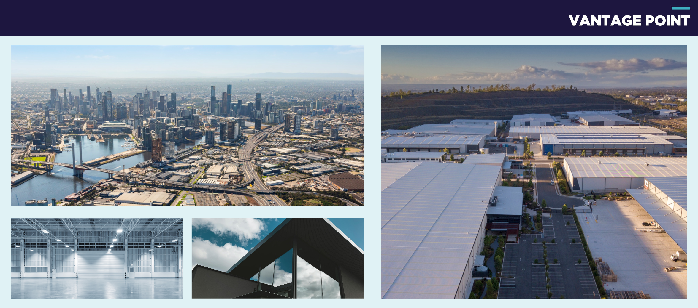 Australia L&I Occupier Market Outlook 2025_Hero-Image.png