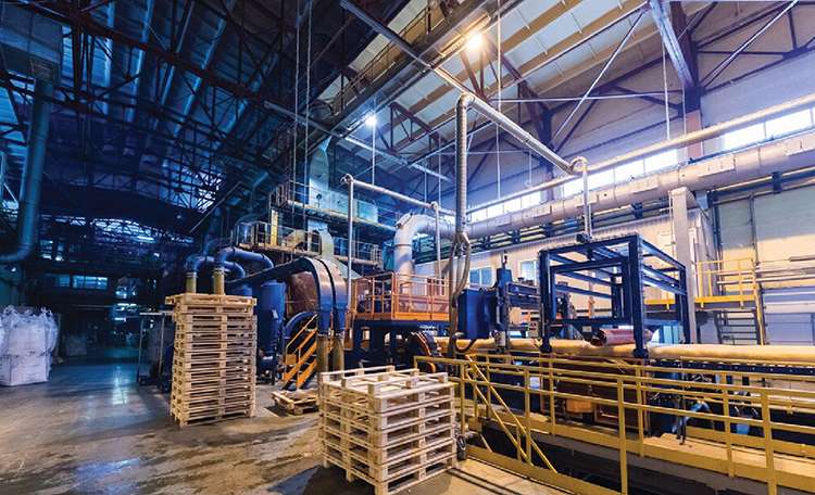 India-L&I Website Card-05.jpg