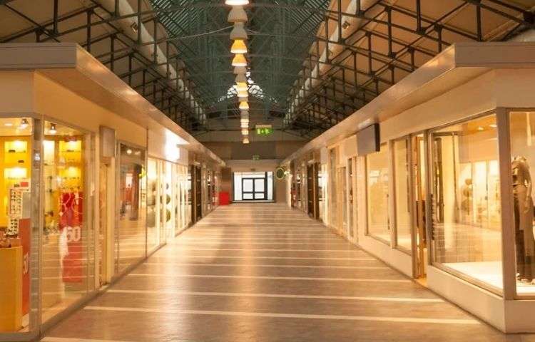 Retail Rundown_Mobile Banner.jpg