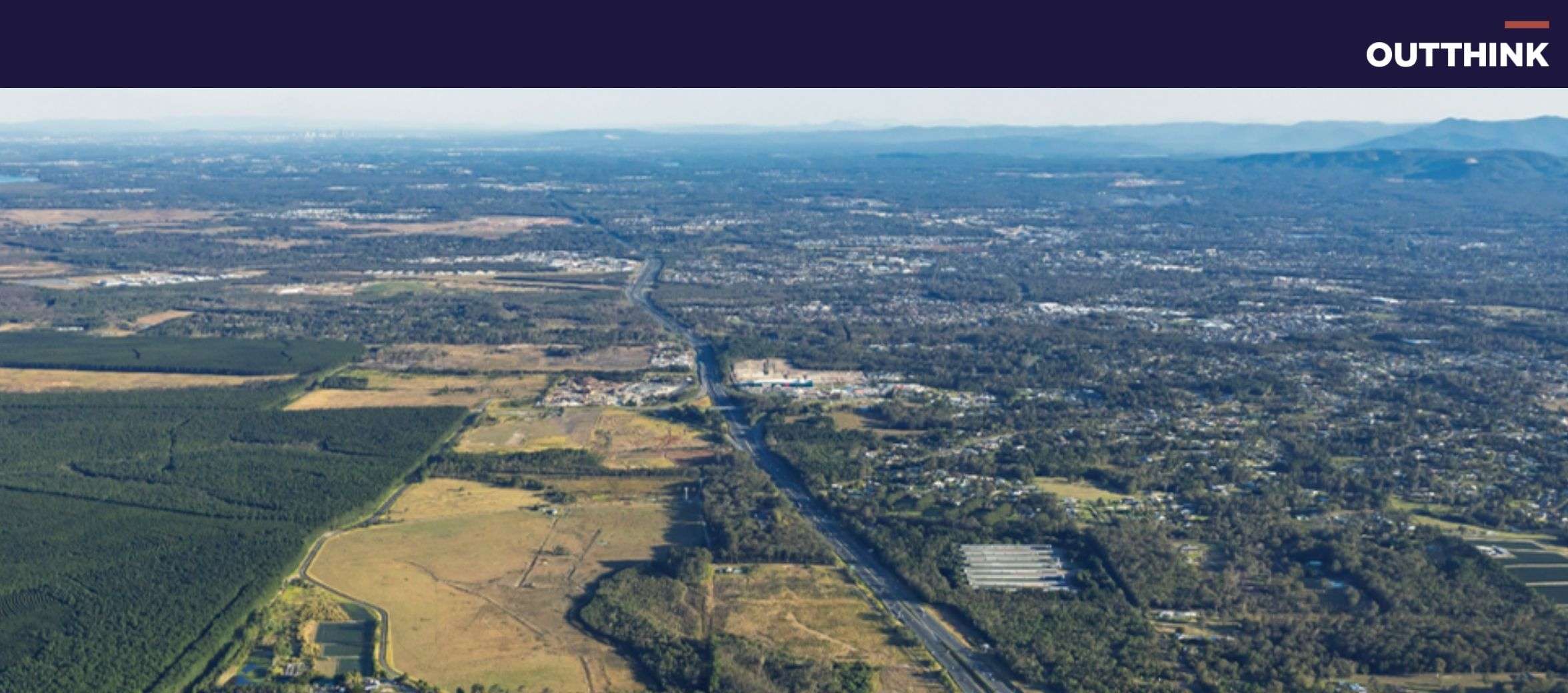 The Industrial Land Shift Web Page Hero Image.jpg