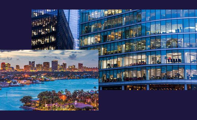 marketbeat Fort Lauderdale office webcard