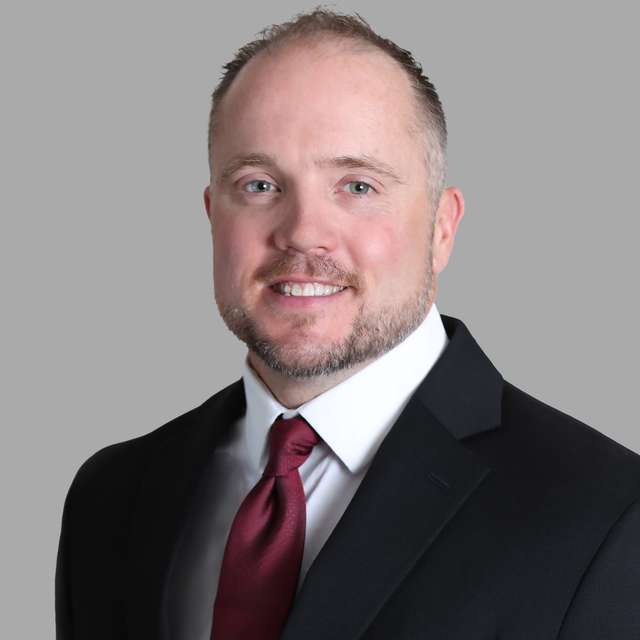 Corey-Sedrel