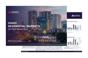 HN Residential - ENG.jpg