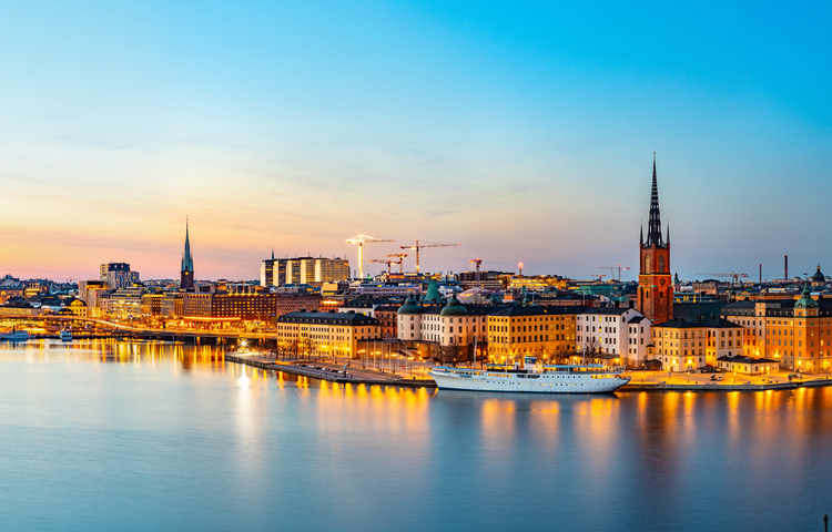 Sweden Career Banner.png