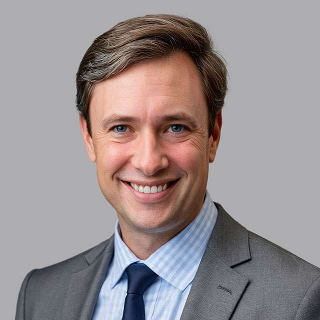 Jordan McCarley_Sitecore.jpg