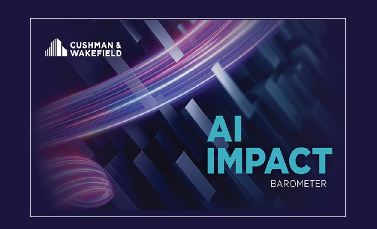 AI Impact news Japan 2026-web card image.png