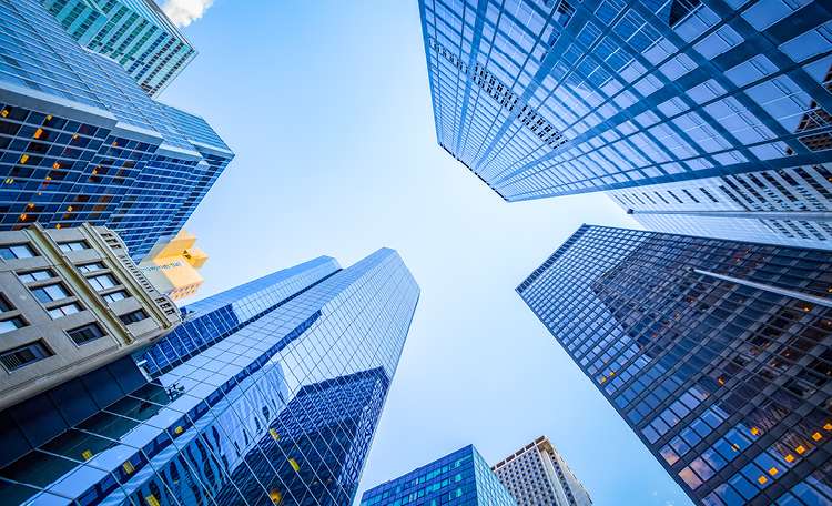 MM Web Card Image 750x456.jpg