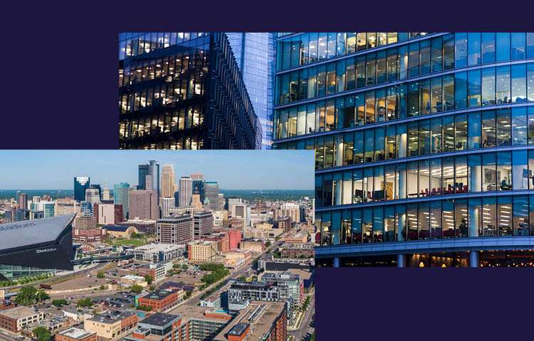 MOBILE marketbeat digital assets Minneapolis office