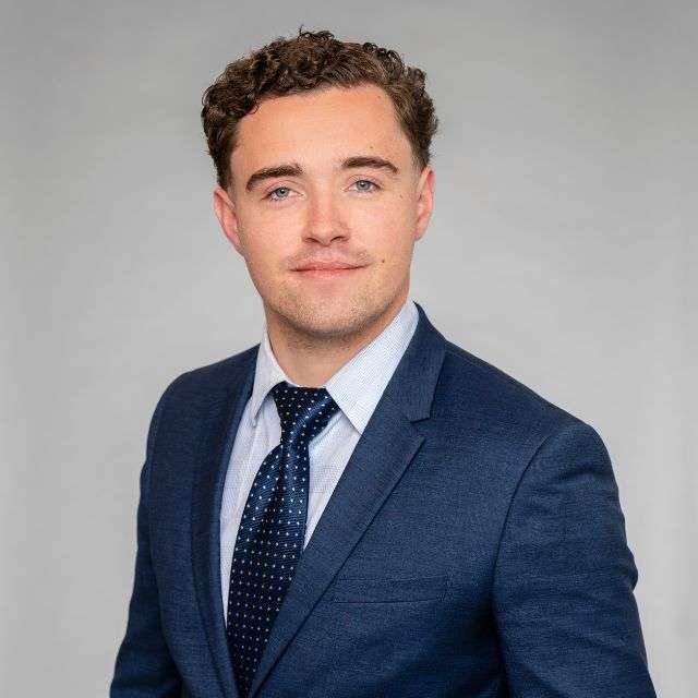 Dan-Buggle.jpg