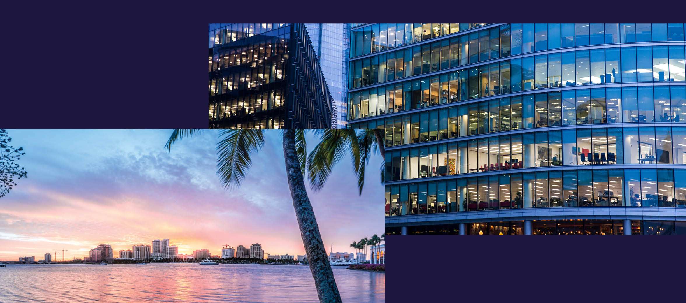 marketbeat palm beach office hero