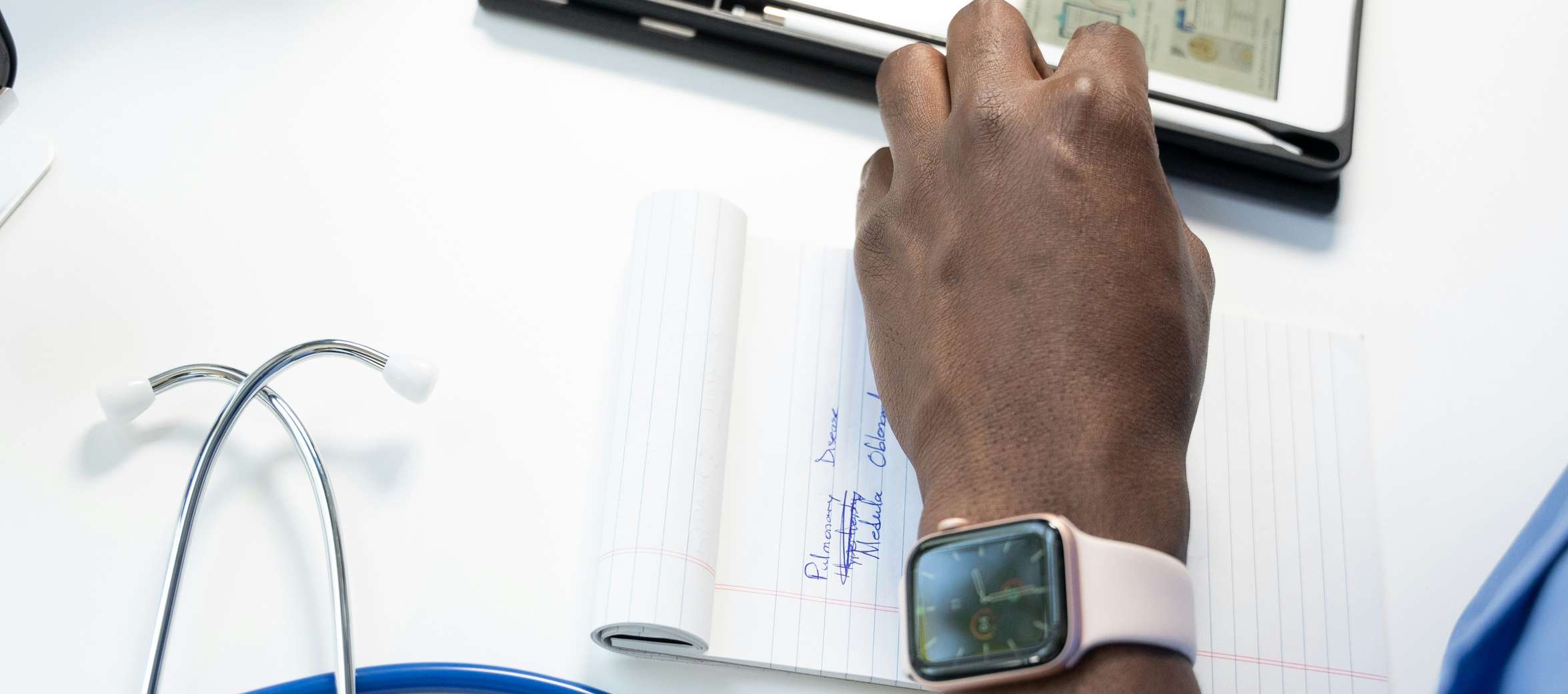 Health of the Market Insights.jpg