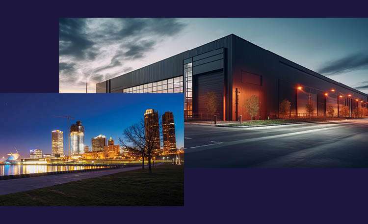 marketbeat milwaukee industrial webcard