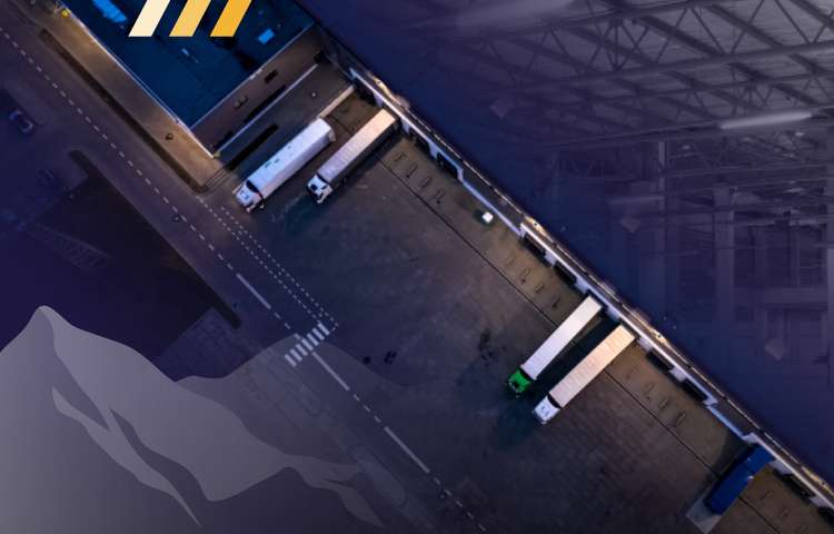 Website Header_NEW2.jpg