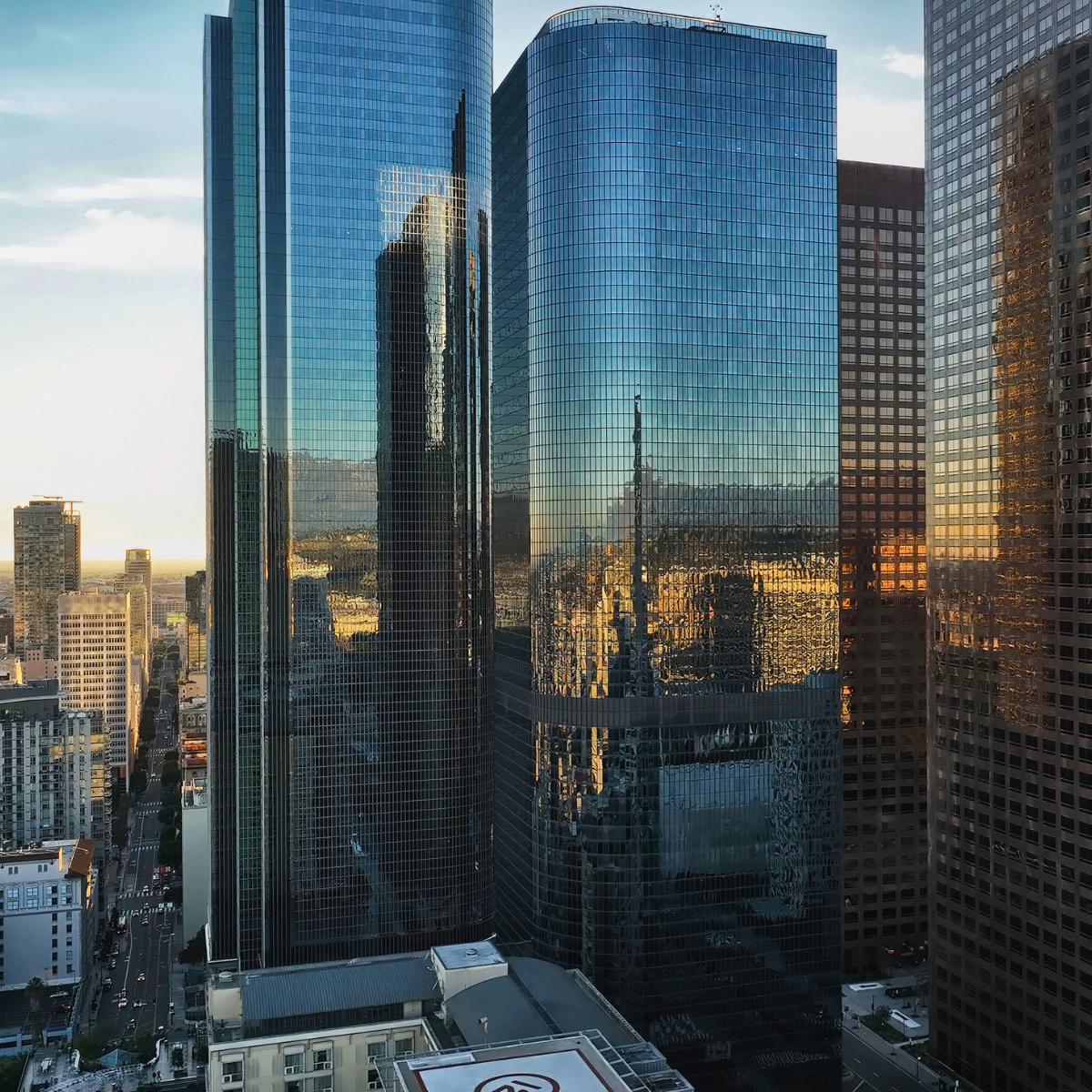 Hero image_India's office market Q1 2026.png