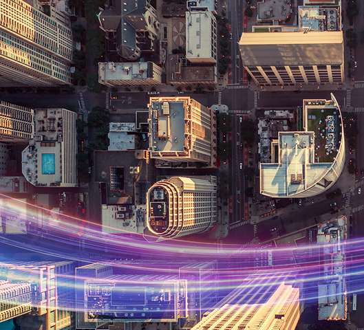 ai-impact-cre-header-mobile