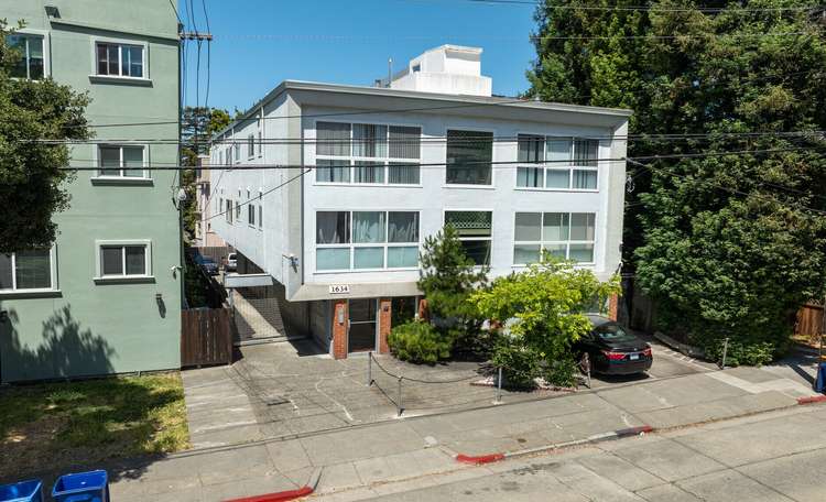 1634 Oxford - Berkeley.jpg