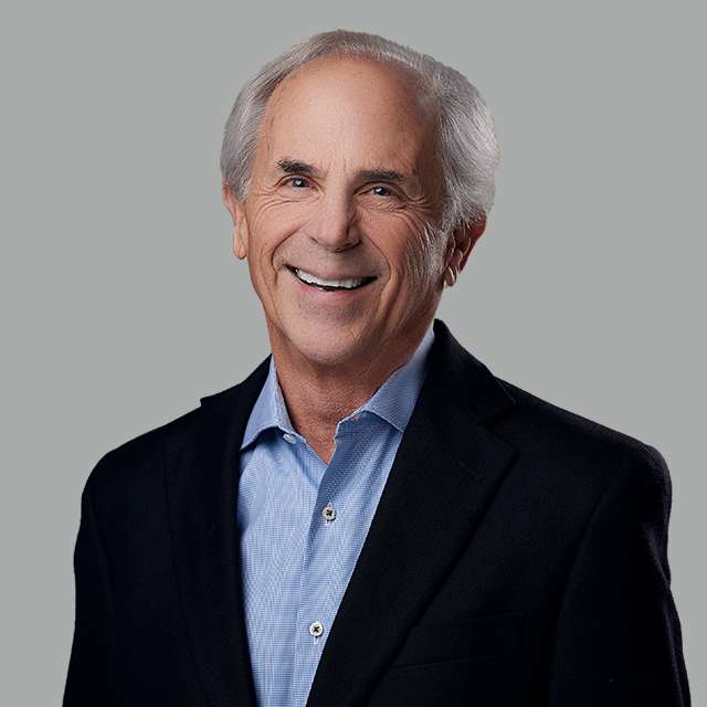 Rick_Kleiner_Tucson_AZ_Headshot_July25.jpg