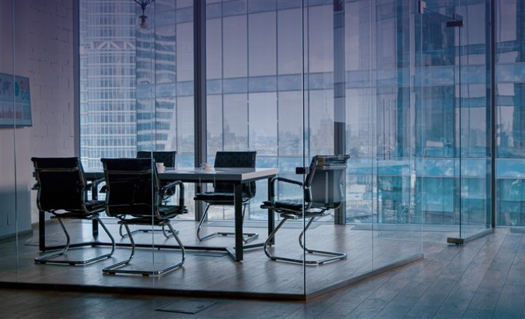 ATR Article_Card Image.png