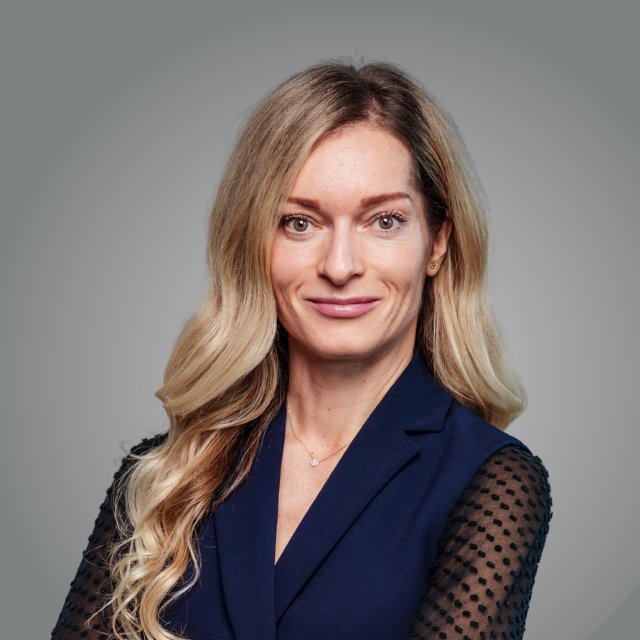 Dominika Tkáčová