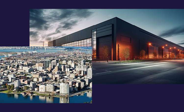WEB_marketbeat-digital-assets_Oakland_industrial.jpg