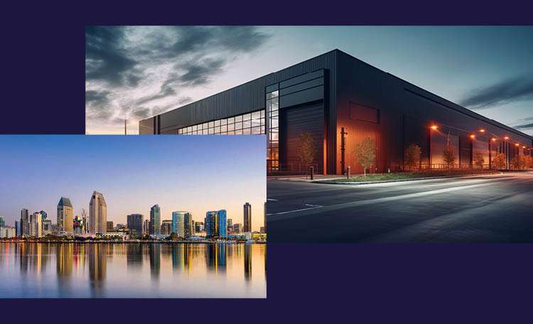 WEB_marketbeat-digital-assets_San Diego_industrial.jpg