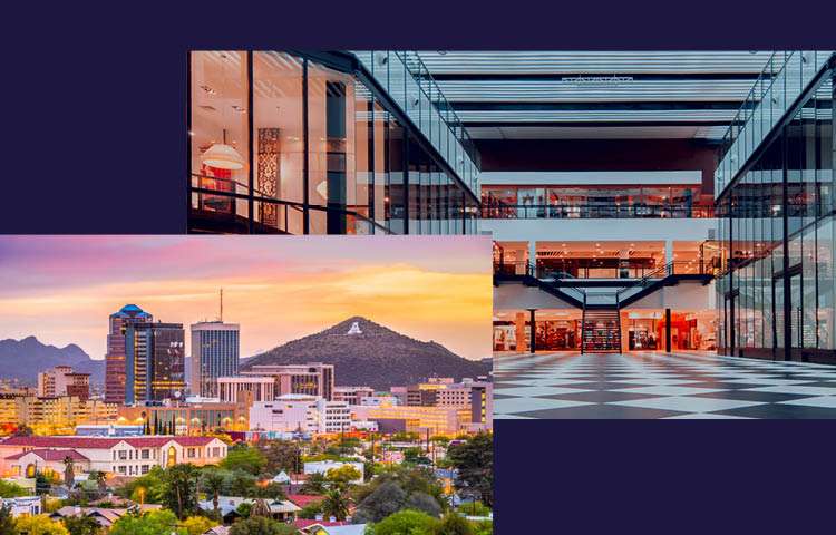 MOBILE marketbeat digital assets Tucson retail