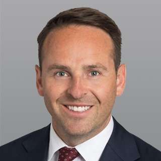 Parsons_Michael_AMER_Gray-Cropped.png