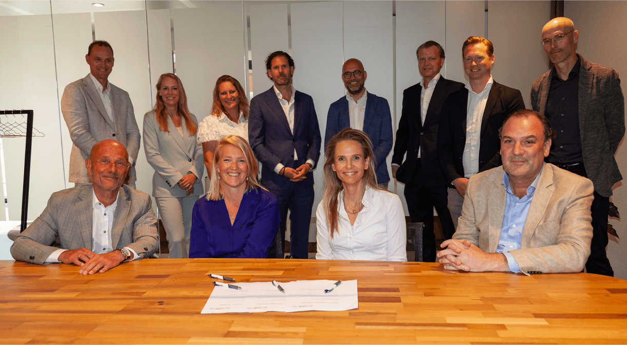 Bouminvest-Netherlands-NEWS (1).png