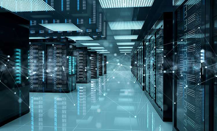 Mumbai’s under-construction Data Center capacity ranks 6th Globally, Surpassing London and Dublin