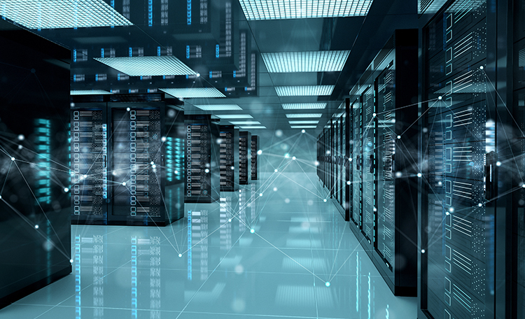 Mumbai’s under-construction Data Center capacity ranks 6th Globally, Surpassing London and Dublin