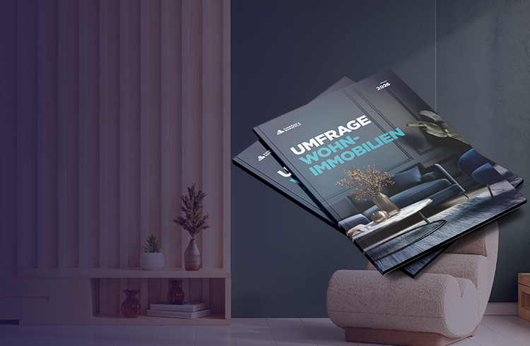 cw_insight_umfrage_wohnen_2026_mobile