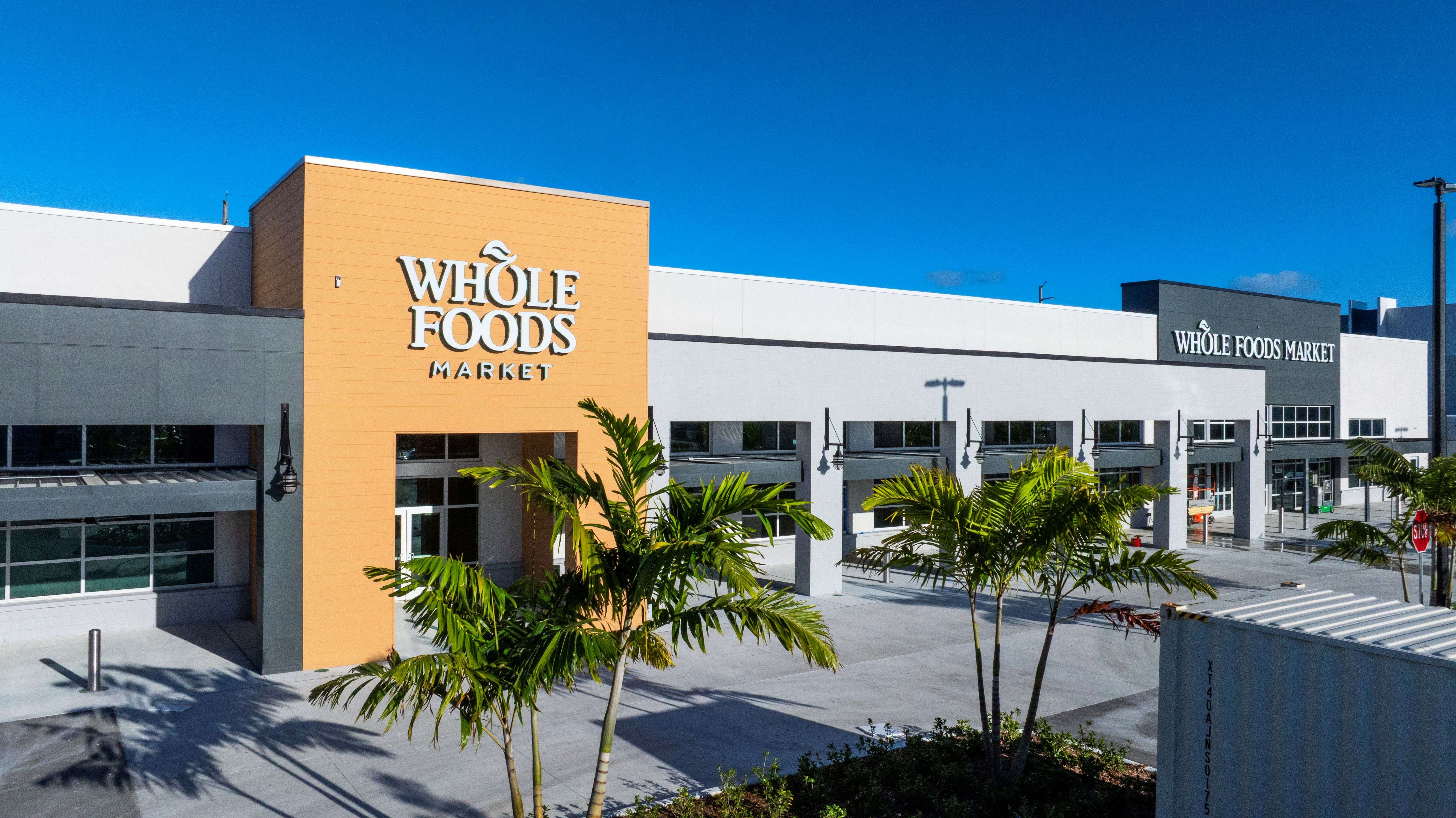 Doral Marketplace.jpg