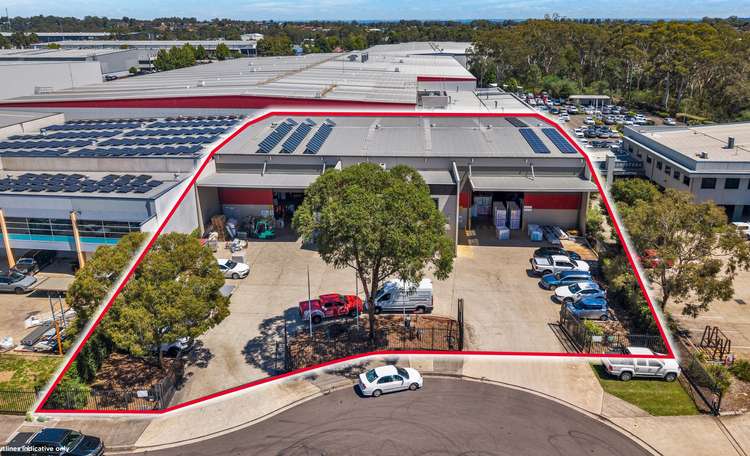 AUS_18 Yulong Close Moorebank_Website Image