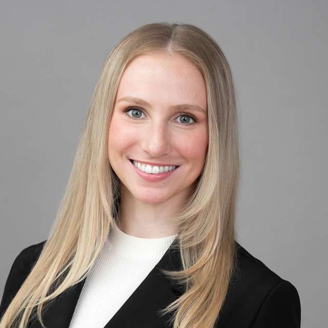MFB Headshot 2024.JPG