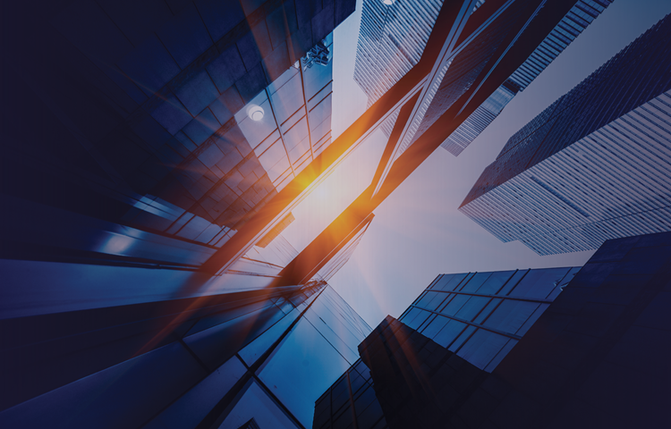 EXPO REAL 2025 - hero banner - mobile -750x480px