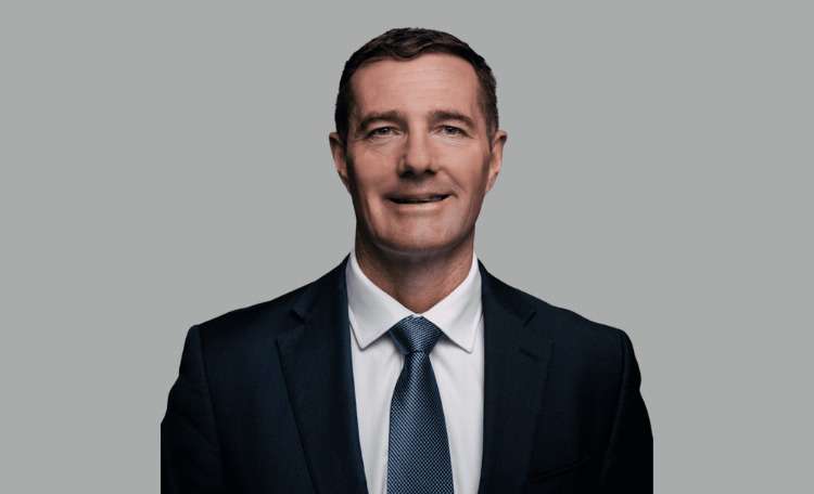 AUS_Conal_CARD.png