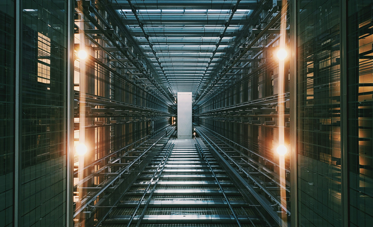 Malaysia, Thailand, Japan set pace on Asia Pacific data centre construction per capita through end of decade