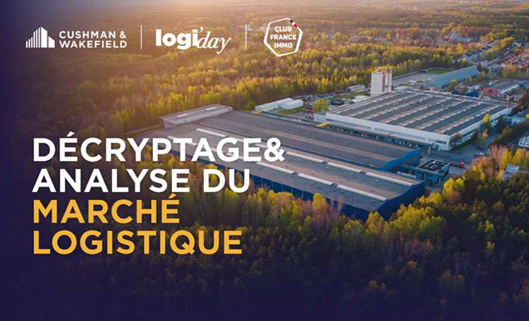 logiday-2026-cover-web-card.jpg