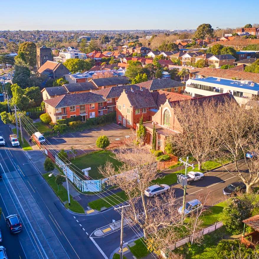 AUS_52 Scott Grove, Glen Iris VIC_Website.jpg