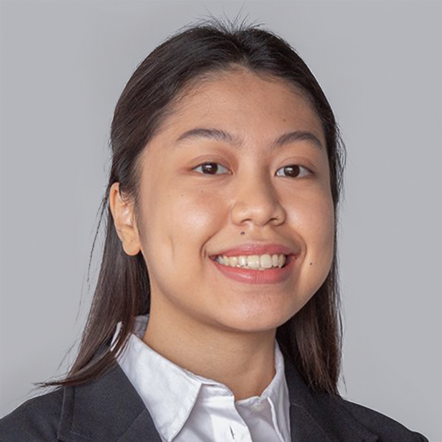 bio-Catherine Lastiur.png