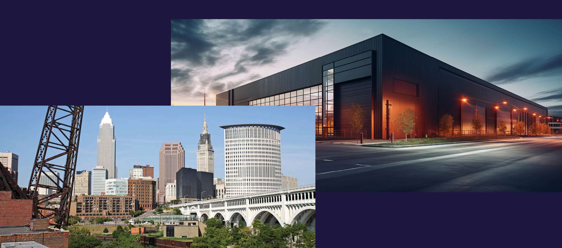 marketbeat cleveland industrial hero