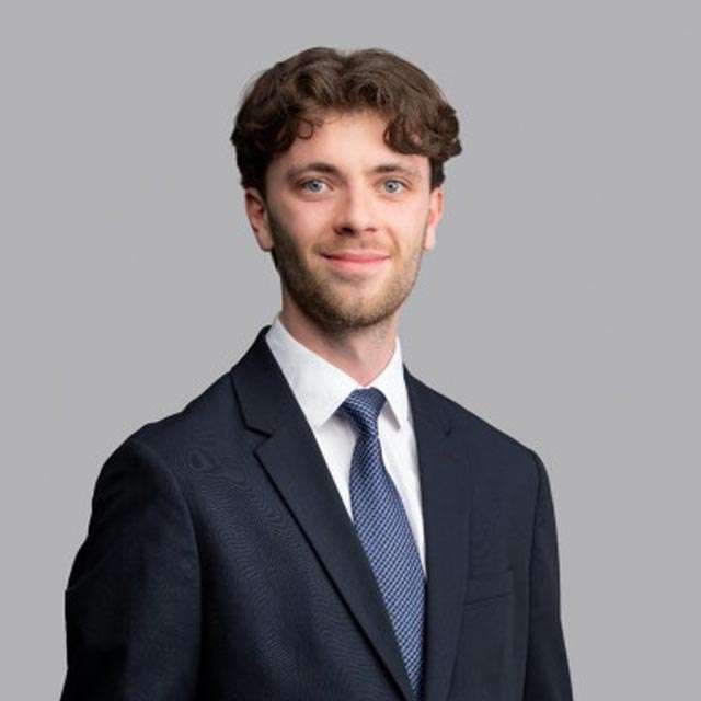 Brice-Kemp.jpg