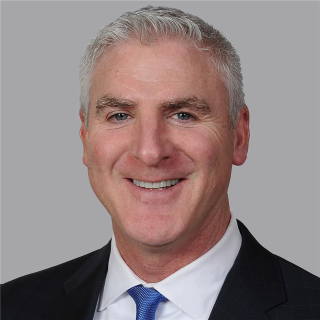 Bill Brown