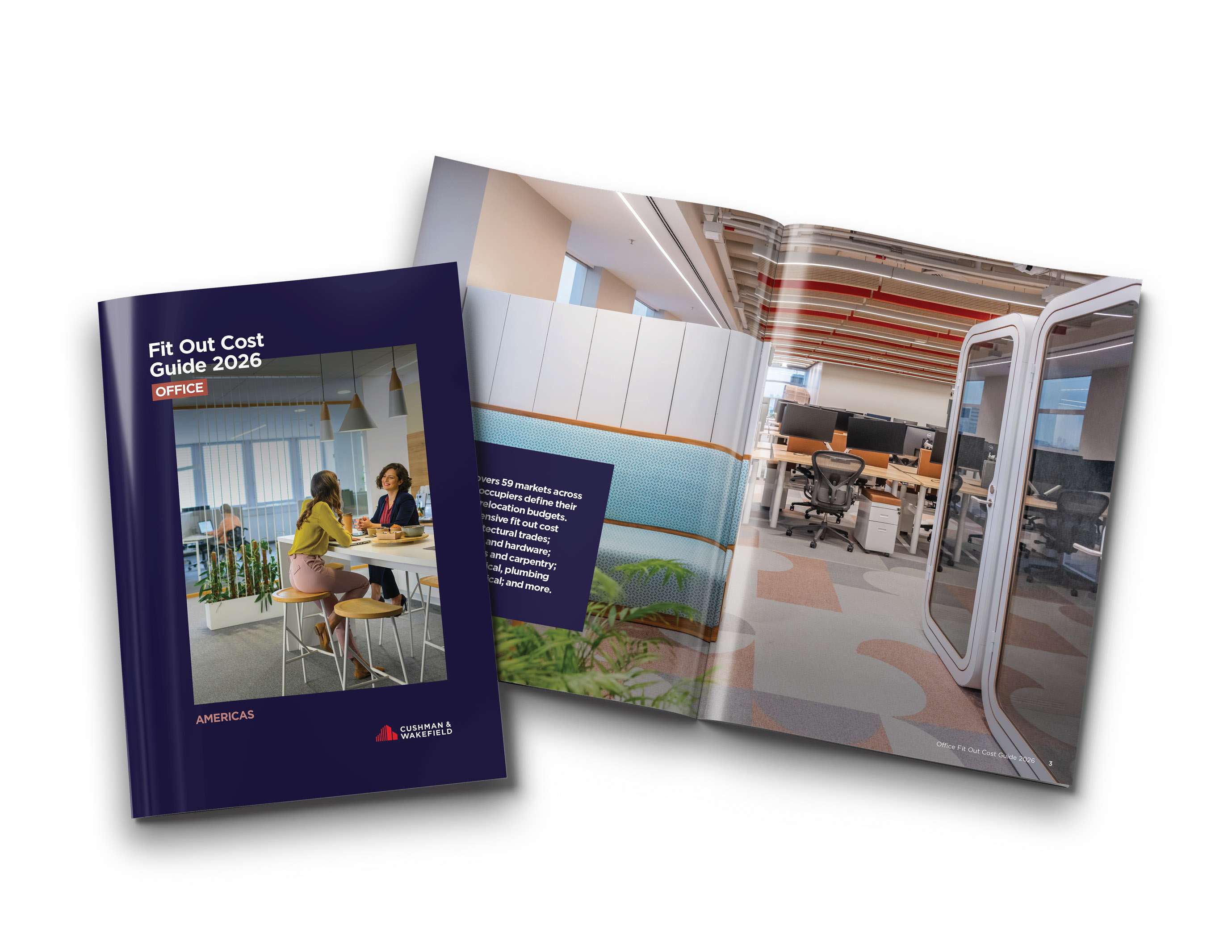 fit out cost guide-report thumbnail