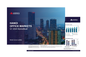 thumbnail hanoi office Q1 2026.png