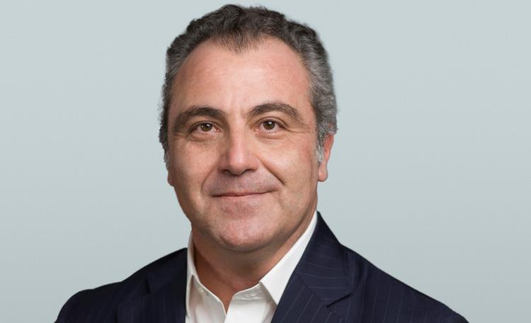 Cushman & Wakefield Italy Strengthens Its Hospitality Team With The Leadership Of Francesco Calia