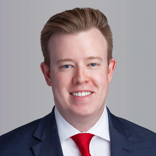Brown_Kristian_web.jpg